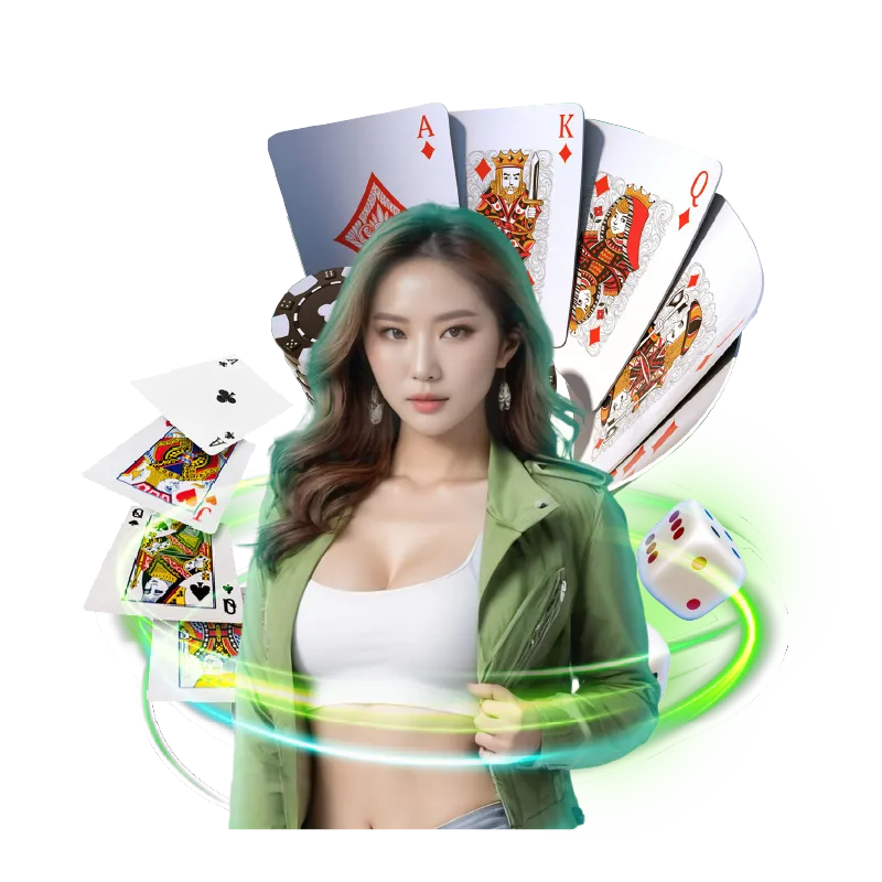 laza 123 bet