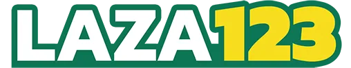 laza123